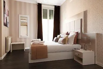 Guest house San Pietro Rome