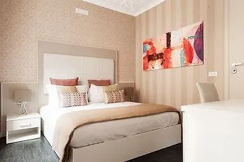 Guest house San Pietro 4*