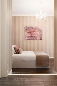 Guest house San Pietro