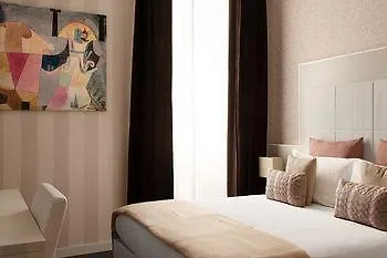 Guest house San Pietro