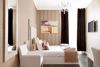 Guest house San Pietro 4*