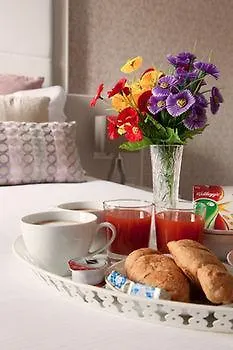San Pietro Guest house 4*