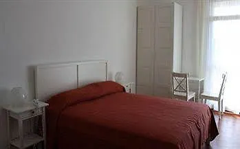 San Pietro 4*