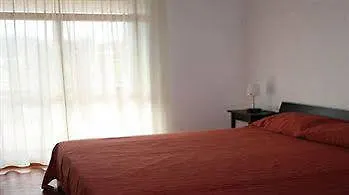 San Pietro 4* Rome